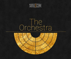 Best Service The Orchestra Upgrade